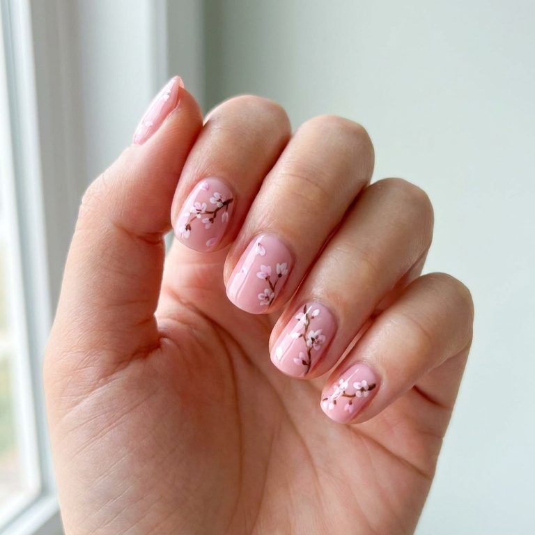 The Best 22+ Manicure Ideas You Need To Try This Year