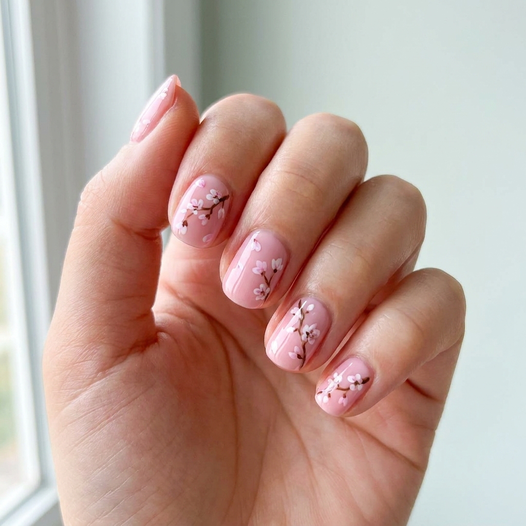 The Best 22+ Manicure Ideas You Need To Try This Year