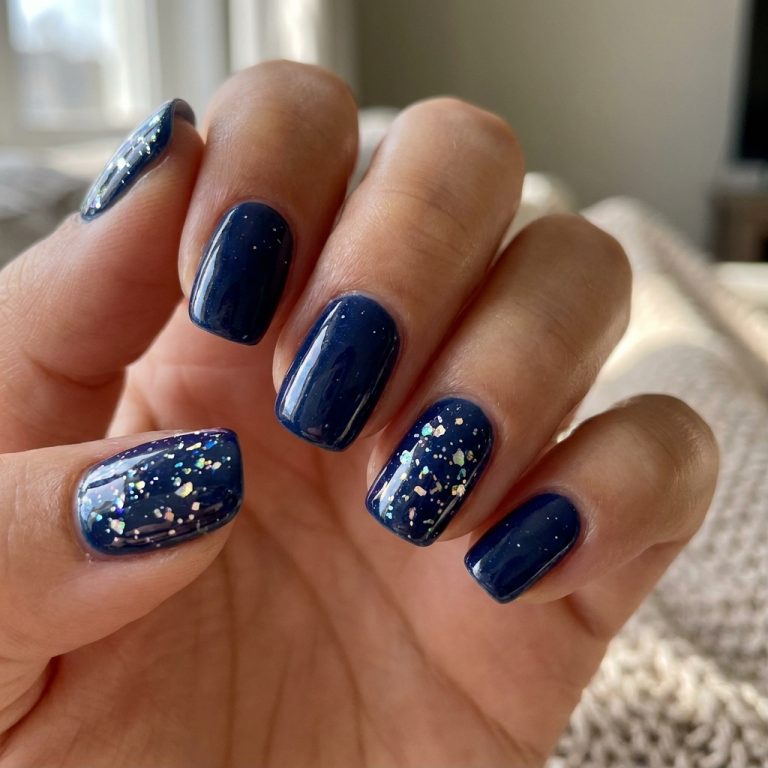 The Best 22+ Party Nail Designs You Need To Try