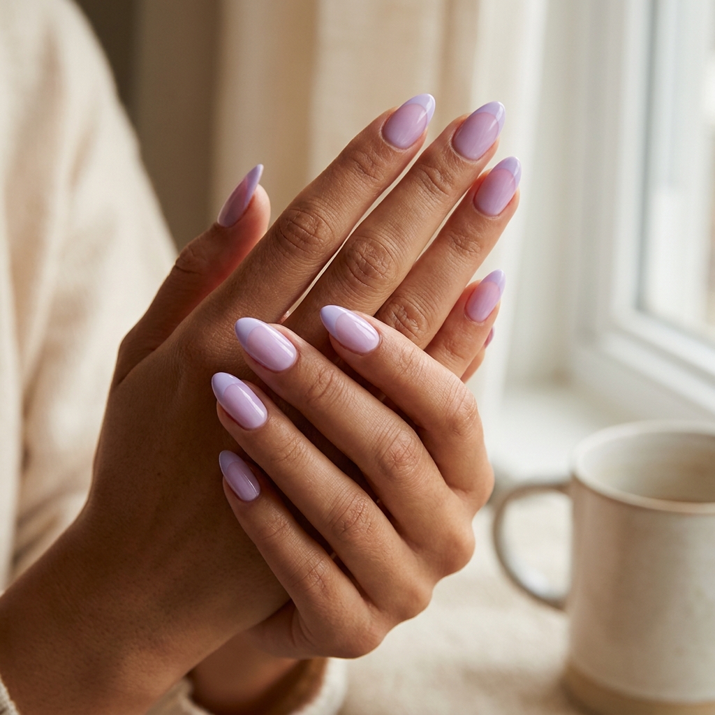 The Best 22+ Formal Nail Designs You Need To Try