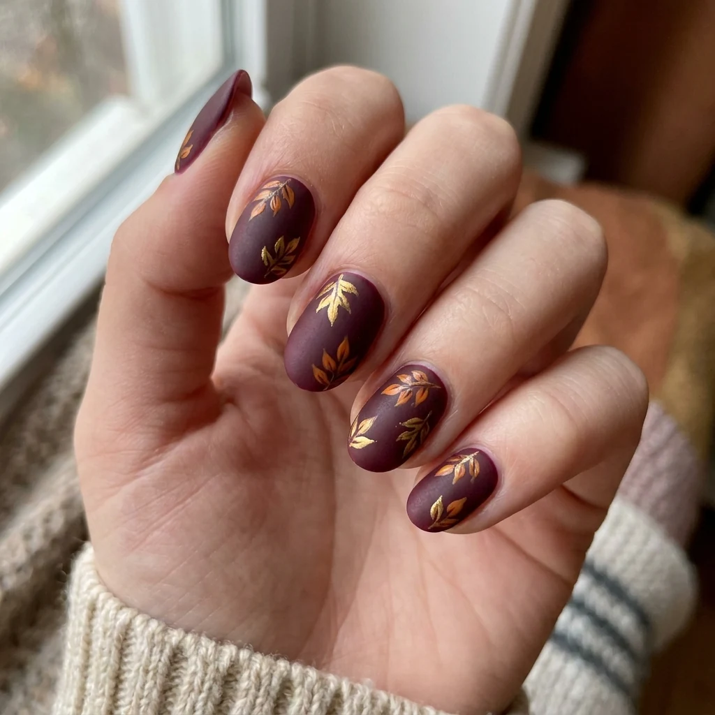 Spooky Chic Designs