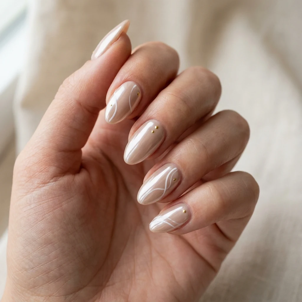 Neutral Chic